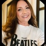 Sylvia Barr - @sylviabarr11 - Instagram
