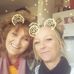 Sylvia Barr - Facebook