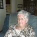Sylvia Barr - Facebook
