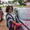 Sylvia Barr Frazier - @sylviabarrfrazier - TikTok