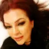 Sylvia Barrera - @sylviabarrera7 - TikTok