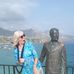 Sylvia Barrett - Facebook