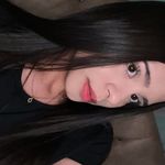 Sylvia Barrientos - @sylvia.barrientos - Instagram
