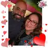 Sylvia Barriga Domin - @sylviabarrigadomi - TikTok