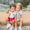 Sylvia Barros - @sylviabarros9 - TikTok