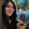 Sylvia Bavelar - @sylviabarragann - TikTok