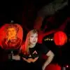 Sylvia Elena Barrera Rodriguez - @sylvia.elena.barr - TikTok