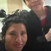 Sylvia Nicolas - @sylviabarr79 - TikTok