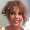 sylviabarr25 - @sylviabarr25 - TikTok