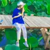 SylviaBarr - @willyisvaex - TikTok