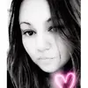 sylviabarraza9375 - @sylviabarraza9375 - TikTok