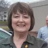 sylviabarrcarter - @sylviabarrcarter - TikTok