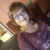 sylviabarrera436 - @sylviabarrera436 - TikTok