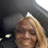 sylviabarrett180 - @sylviabarrett180 - TikTok