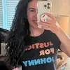 sylviabarros mise - @sylviabarrosmise - TikTok