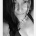 Barraza Sylvia Barraza - Facebook