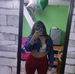 De La Cruz Barraza - Facebook