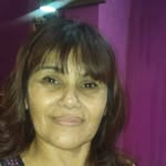 Silvia Barraza - @silvia.barraza.754365 - Instagram
