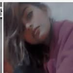 Silvia Barraza - @silvia.barraza.79677471 - Instagram