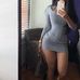 Silvia Barraza - Facebook