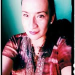 Silvia Barraza - @silvia.barraza.5872 - Instagram
