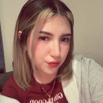 Silvia Barraza - @silmabarraza - Instagram