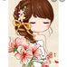 Silvia Barraza - Facebook