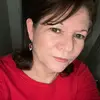 Silvia Barraza - @silvia.barraza95 - TikTok