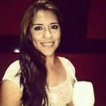 Silvia Barraza - @silviaifb - Instagram