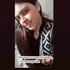 🍀Silvia Barraza 🍀🌈 - @silviabarraza136 - TikTok