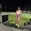 Sylvia Barraza - @sylviabbarraza - TikTok