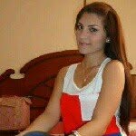 sylvia barraza - @sylviabarrraza - Instagram