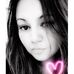 Sylvia Barraza - Facebook