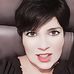 Sylvia Barraza - Facebook