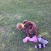 Sylvia Barraza - Facebook