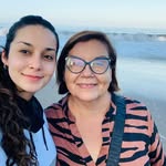 Sylvia Barraza - @sylvia.barraza18 - Instagram