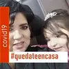 Sylvia Barraza - @user133641482 - TikTok
