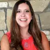 Sylvia Barraza - @sylviabarraza83 - TikTok