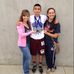 Sylvia Barraza - Facebook