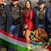Sylvia Barraza - Facebook