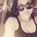 Sylvia Barraza - @sylviabarraza88 - Instagram