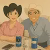 Sylvia Barraza Carrillo - @sylvi44._ - TikTok
