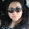 Sylvia Barraza Curet - @mzhawk.curet - TikTok