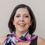 Sylvia Barraza Koneazny - @sbk_realtor - Instagram