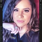 Sylvia Barraza Reeves - @sylviabreeves - Instagram