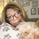 Sylvia Barraza Sanchez - @tinymommaof5 - Instagram