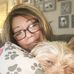 Sylvia Barraza Sanchez - Facebook