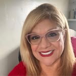 Sylvia Moreno Barraza - @sylviamorenobarraza - Instagram