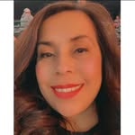 Sylvia Ramos - @sylviabarrazaramos - Instagram