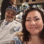 Sylvia Rene Barraza - @barraza.sylvia - Instagram